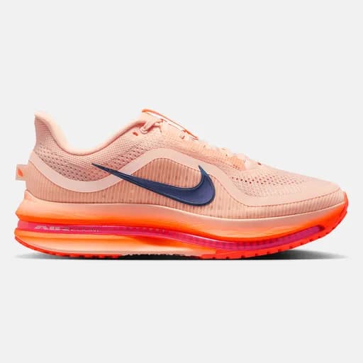 Nike Pegasus Premium Ανδρικά Παπούτσια για Τρέξιμο (9000249318_39220)