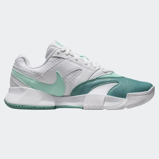 Γυναικεία παπούτσια τένις NikeCourt Lite 4