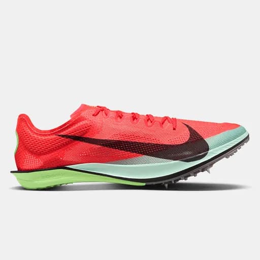 Nike ZoomX Dragonfly 2 Elite Unisex Παπούτσια Στίβου (9000191776_78488)