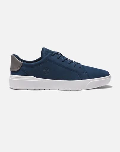TIMBERLAND LOW LACE UP SNEAKER TB0A292C-288 Blue