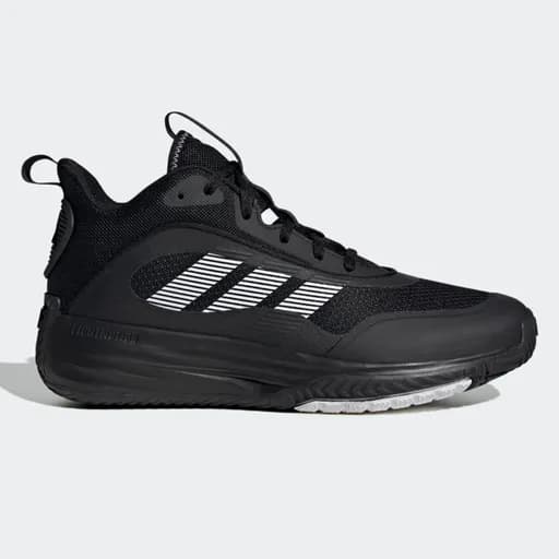 adidas Sportswear Ownthegame 3.0 Ανδρικά Μπασκετικά Μποτάκια (9000187299_9441)