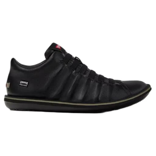 CAMPER K300479-008 BEETLE BLACK