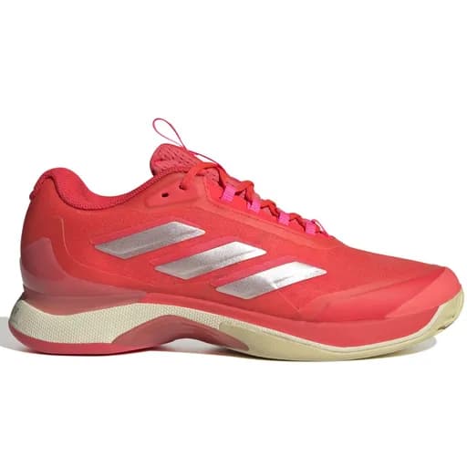 Γυναικεία παπούτσια τένις adidas Avacourt 2