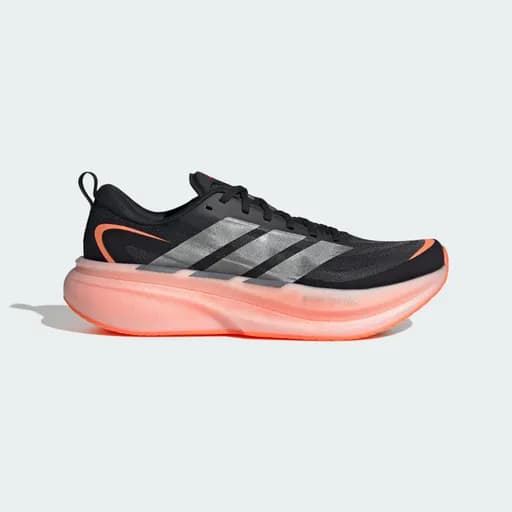 adidas M Supernova Glide Running Shoes (9000262054_91938)