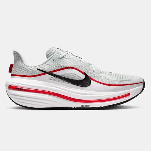 Nike Winflo 12 Ανδρικά Παπούτσια για Τρέξιμο (9000257792_90829)