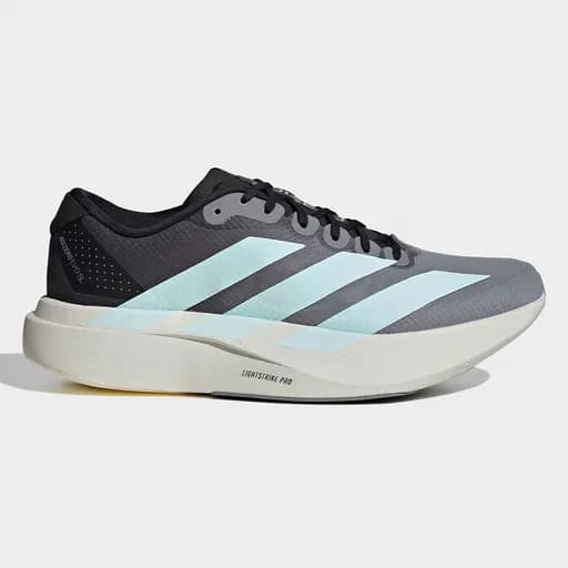 adidas Adizero Evo Sl Ανδρικά Παπούτσια για Τρέξιμο (9000262014_91912)