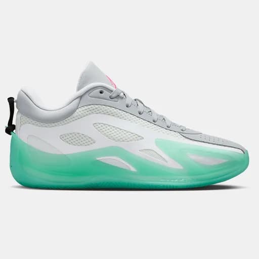 Jordan Heir Series Γυναικεία Μπασκετικά Παπούτσια (9000257377_90859)