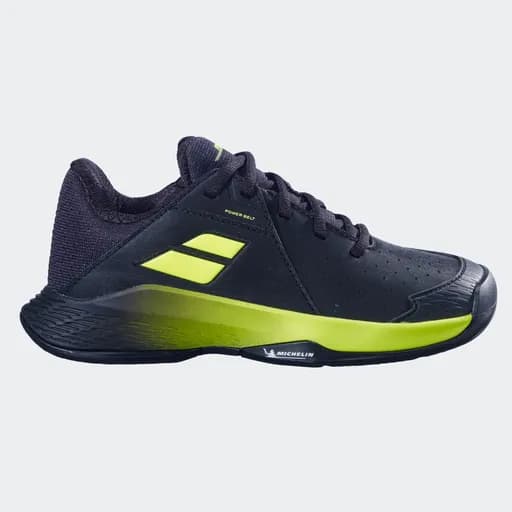 Παιδικά Παπούτσια Τένις Babolat Propulse 3 All Court