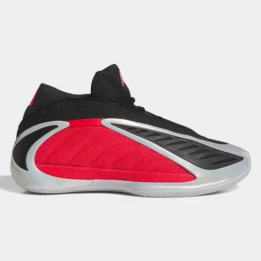 adidas AE 2 "Georgia Bulldogs" Ανδρικά Μπασκετικά Παπούτσια (9000260910_91802)