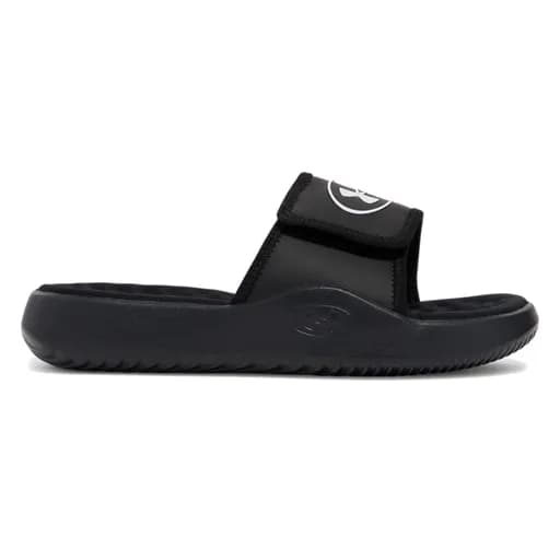 Γυναικείες Παντόφλες Under Armour Ignite Pro 8