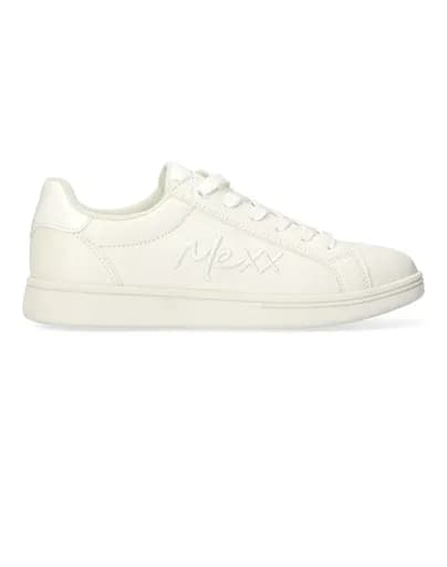 MEXX GLIB PEPPER Sneaker MI001002661W-02-3000 White
