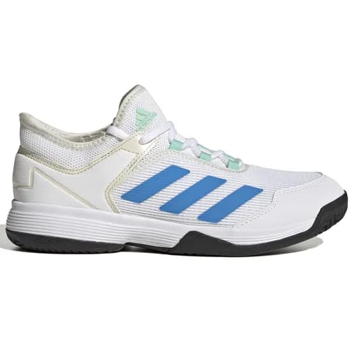Παιδικά παπούτσια τένις adidas Ubersonic 4