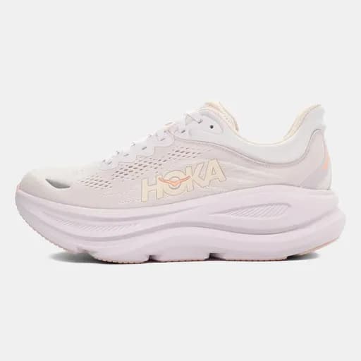Hoka Bondi 9 Γυναικεία Παπούτσια για Τρέξιμο (9000256819_90652)