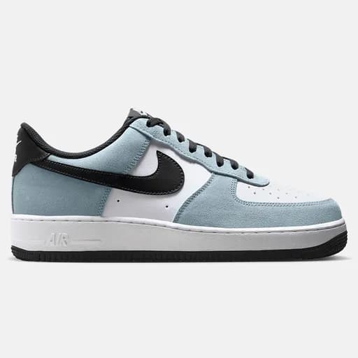 Nike Air Force 1 '07 LV8 Ανδρικά Παπούτσια (9000209599_82251)
