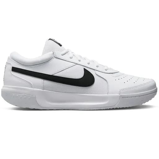 Παιδικά παπούτσια τένις NikeCourt Air Zoom Lite 3
