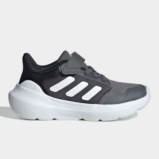adidas Tensaur Run 3.0 Kids Shoes