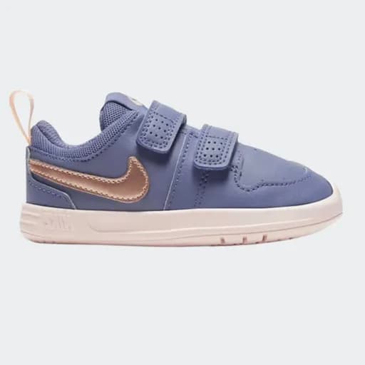 Βρεφικά αθλητικά παπούτσια Nike Pico 5