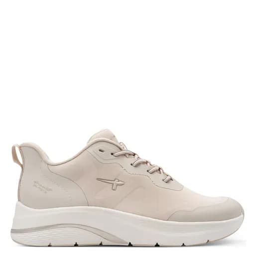 Γυναικεία Ανατομικά Sneakers Tamaris 1-23786-45 418 Ιβουάρ