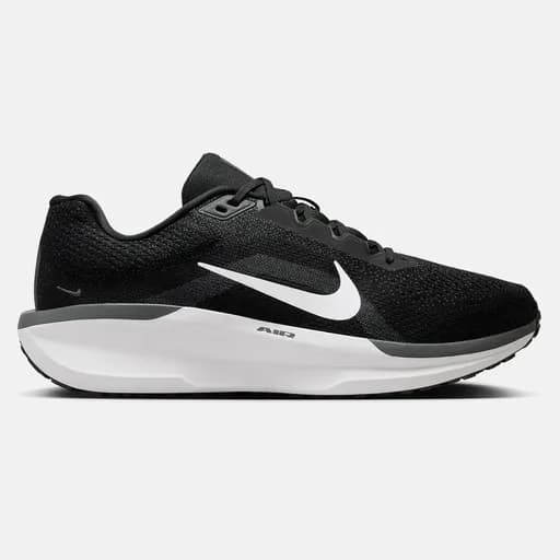 Nike Air Winflo 11 Ανδρικά Παπούτσια για Τρέξιμο (9000190930_39066)