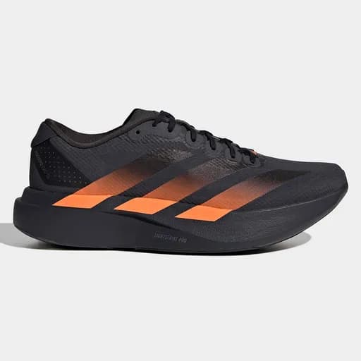 adidas Adizero Evo Sl Ανδρικά Παπούτσια για Τρέξιμο (9000262013_91911)