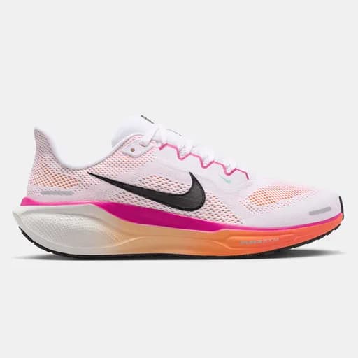 Nike Air Zoom Pegasus 41 Γυναικεία Παπούτσια για Τρέξιμο (9000234513_86853)