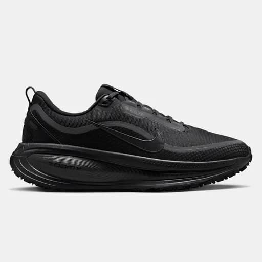 Nike Vomero 18 GORE-TEX Ανδρικά Παπούτσια για Τρέξιμο (9000234076_6768)