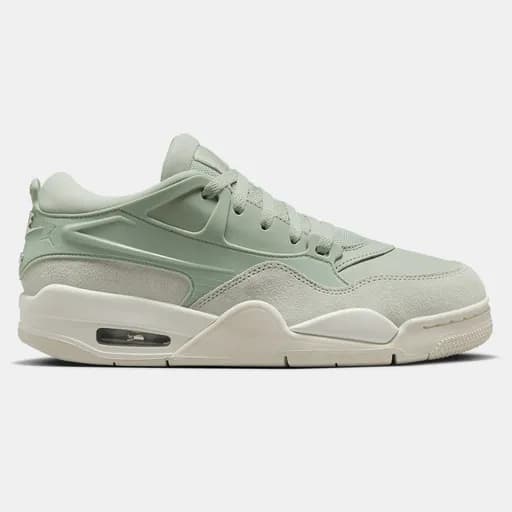 Jordan Air 4 RM Γυναικεία Παπούτσια (9000207473_81529)