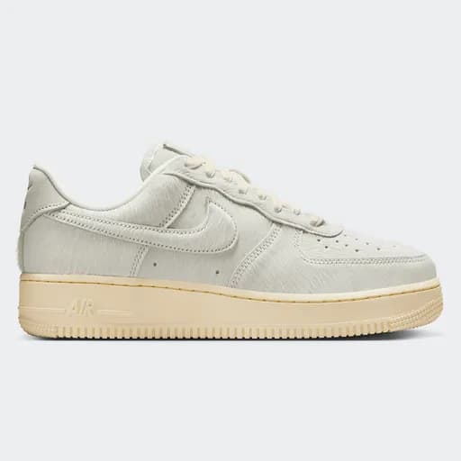 Nike Air Force 1 '07 Γυναικεία Παπούτσια (9000233053_85994)