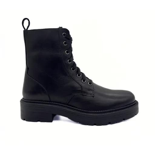 HAWKINS ΓΥΝΑΙΚΕΙΟ ΜΠΟΤΑΚΙ DAZ67363 BLACK