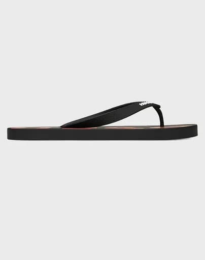 HUGO Arvel_Thng_rblg_N 10248520 01 50497860-006 Black