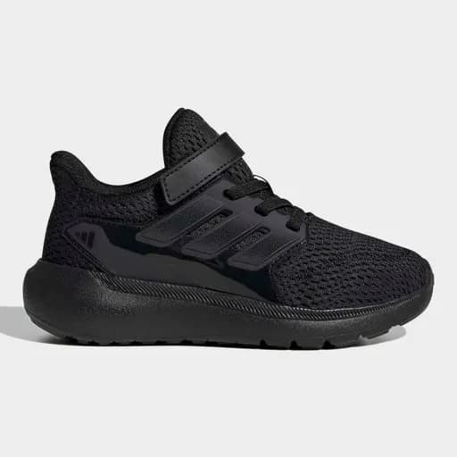 adidas Ultimashow 2.0 Kids Running Shoes