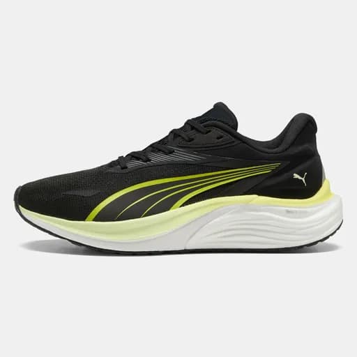 Puma Electrify Nitro 4 Ανδρικά Παπούτσια για Τρέξιμο (9000262526_92367)