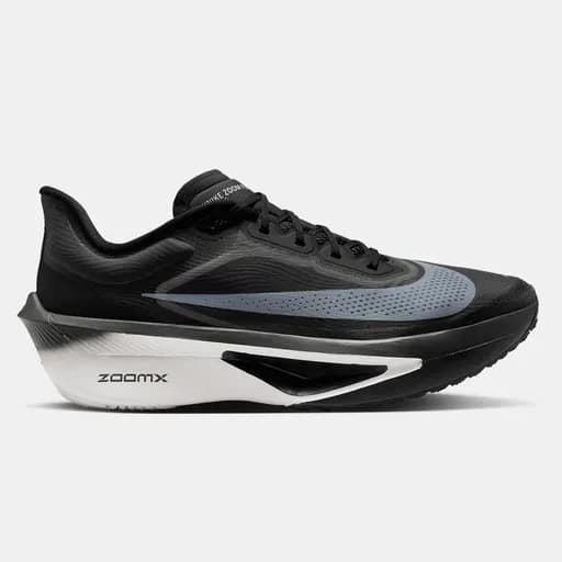 Nike Zoom Fly 6 Ανδρικά Παπούτσια για Τρέξιμο (9000252911_43047)