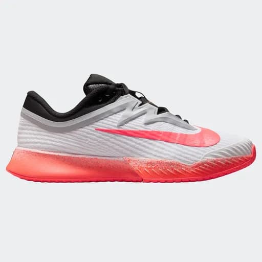 Γυναικεία παπούτσια τένις Nike Vapor Pro 3