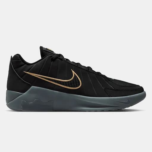 Nike Lebron Witness 9 Ανδρικά Μπασκετικά Παπούτσια (9000257642_90781)