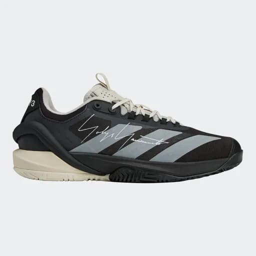Ανδρικά παπούτσια τένις adidas Y-3 Adizero Cybersonic 2