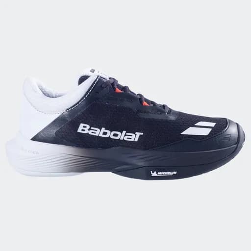 Ανδρικά παπούτσια τένις Babolat SFX 4