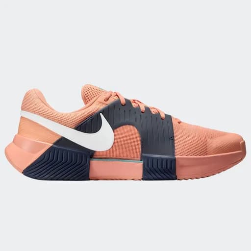Ανδρικά παπούτσια τένις Nike Zoom GP Challenge 1 Clay