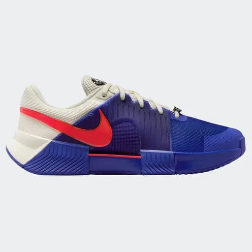Ανδρικά παπούτσια τένις Nike GP Challenge 1 Premium Clay
