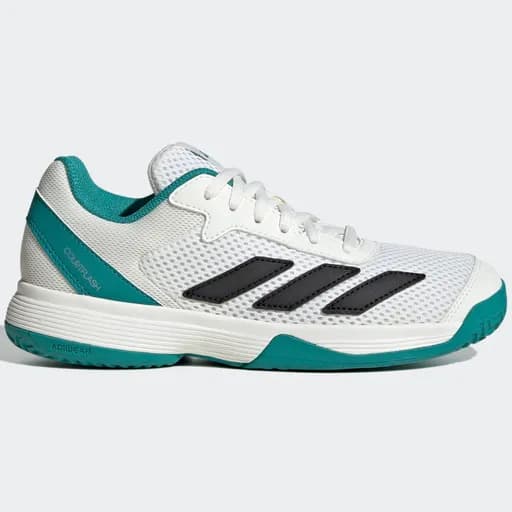 Παιδικά παπούτσια τένις adidas Courtflash