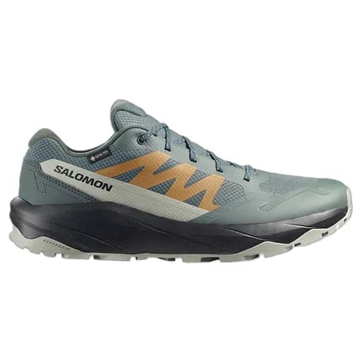 SALOMON 491398 OUTSCAPE GTX URBAN CHIC