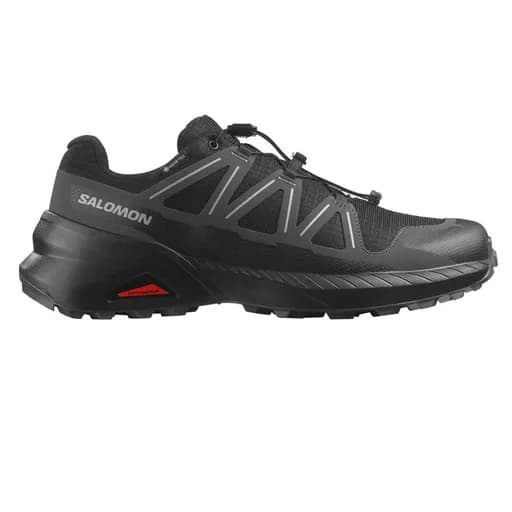 SALOMON 478538 SPEEDCROSS PEAK GTX ASPHALT