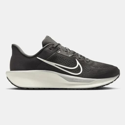 Nike Quest 6 Ανδρικά Παπούτσια για Τρέξιμο (9000233875_86598)