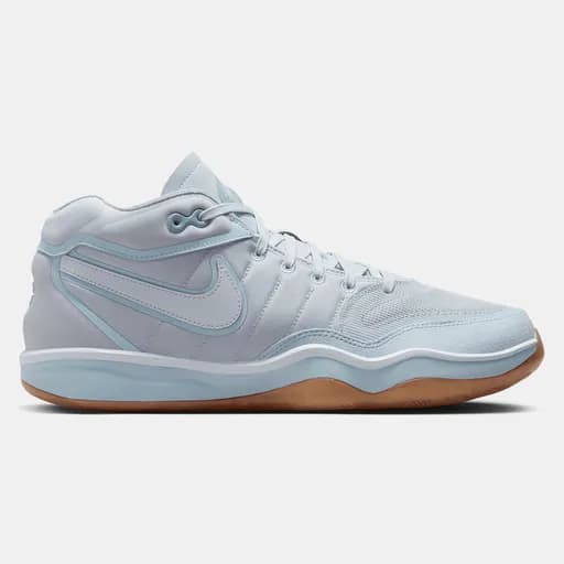 Nike G.T. Hustle 2 "Shine Together" Ανδρικά Μπασκετικά Παπούτσια (9000177848_75890)