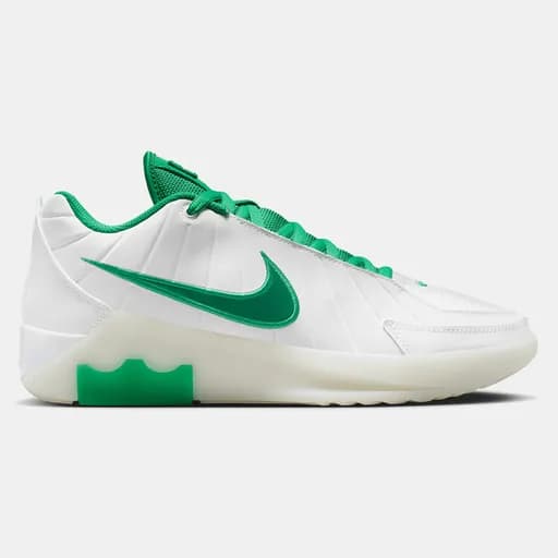 Nike LeBron Witness IX Ανδρικά Μπασκετικά Παπούτσια (9000234819_86762)