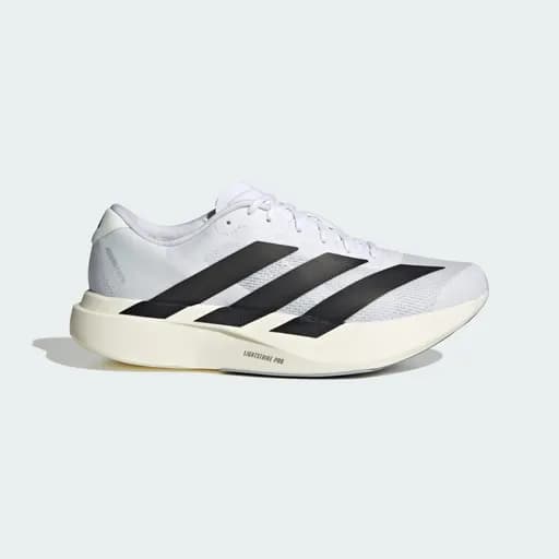 adidas Adizero Evo SL Ανδρικά Παπούτσια για Τρέξιμο (9000213881_7708)