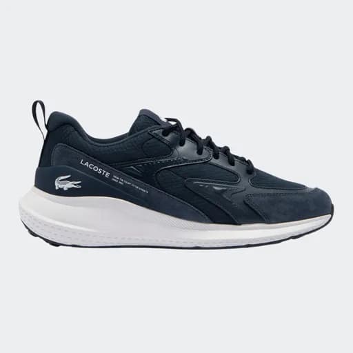 Ανδρικά Sneakers Lacoste L003 Evo 749SMA0105092 Μπλε