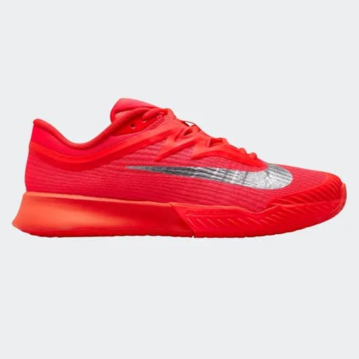 Γυναικεία παπούτσια τένις Nike Vapor Pro 3 Premium