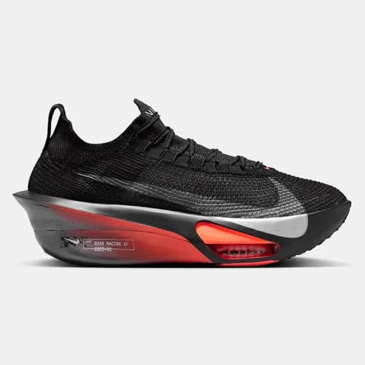 Nike Air Zoom Alphafly Next% 3 Ανδρικά Παπούτσια για Τρέξιμο (9000257172_90699)