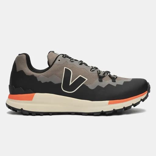 Veja Fitz Roy Ανδρικά Παπούτσια Trail (9000167963_73524)